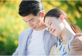 杭州婚外情调查取证公司：长期深度的喜欢：爱情之外，更珍贵的情感