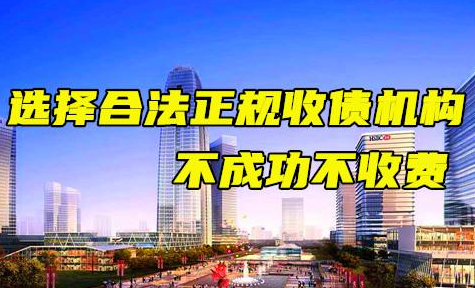杭州私人调查：女性常用哪些隐喻来暗示？
